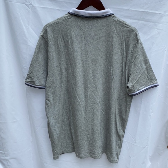 Ted Baker golf shirt - Picture 4 of 4